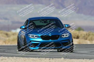 media/Mar-15-2025-Speed Ventures (Sat) [[c9b64f47cf]]/1-Red Group/Session 3 (Turn 16)/